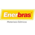 Logo_Enerbras_ME_Corel