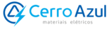 Cerro Azul Materiais Elétricos